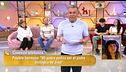 La posible hermana biológica de José entra por teléfono para explicar por qué cree que podrían ser hermanos