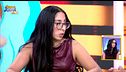 Aroa y Fátima se enfrentan tras descubrir el motivo de su visita a ‘El diario de Jorge’: “Eres una ordinaria”