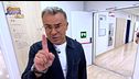 Jorge Javier Vázquez asegura que es una “estrella” antes de conocer a sus invitadas: “Recordad, yo no soy cualquiera”