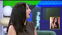 Nuria quiere preguntarle a su amiga por qué se han distanciado: "Creo que es porque no le ayudé con su boda"