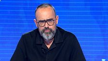 Los reyes visitarán Ceuta y Melilla el 13 y 14 de octubre, pero Pedro Sánchez no les acompañará