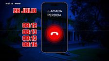 La filtración de Moncloa de la cronología de las llamadas desde Ceuta para desmentir a Vivas