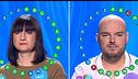 Fran y Lilit protagonizan un increíble duelo, pero él se arriesga demasiado