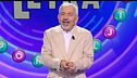 La reacción de Carlos Sobera a la prueba del equipo de Lilit: ''Se especializan en plenos''
