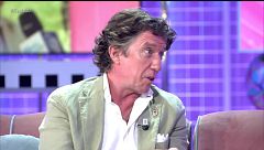 Colate cuestiona la sentencia que da la razón a Paulina Rubio sobre la custodia de su hijo: “Hay ‘casualidades’....”