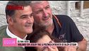 La sorprendente reacción de Jesulín de Ubrique a la demoledora entrevista de Belén Esteban