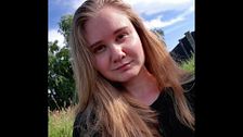 Daria Shipilova, científica de 28 años, muere en extrañas circunstancias en Siberia: habría roto un tubo de ensayo con la bacteria de la peste