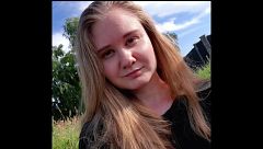 Daria Shipilova, científica de 28 años, muere en extrañas circunstancias en Siberia: habría roto un tubo de ensayo con la bacteria de la peste