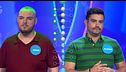 Fran arrasa en la prueba contra el aspirante y logra un espectacular “seis a cero”