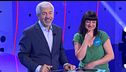 El ataque de risa por una confusión en el equipo de Lilit: ''Nos ha inducido a error''
