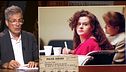 Así fue el crimen satánico que ejecutaron Christa Pike y su novio