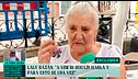 Exclusiva | Laly Bazán cuenta la verdad de la salida de Belén Esteban de Ambiciones: “Vino sin nada y se fue con maletas llenas de ropa”