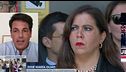 ¿La jueza Beatriz Biedma era uno de los objetivos de las cloacas del PSOE?