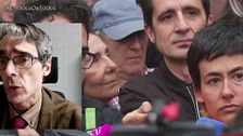 Jesús Villegas, juez: “No me extrañaría que el segundo decreto vivienda fuera declarado inconstitucional”