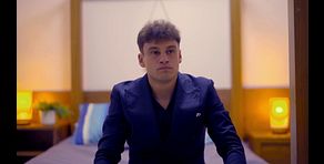 Nando se sincera antes de reencontrarse con Isa en la hoguera de confrontación: “Creo que se lo va a tomar mal”