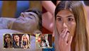 El principal problema en la relación de Kico y Paula