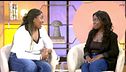 Luisa le cuenta a su hermana que le gustan las mujeres en 'El diario de Jorge'
