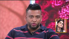 Jorge confiesa que no está enamorado, pero le pide a Micaela que sea su novia: el público alucina
