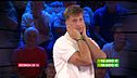 Javi Peña, de Málaga, pone su jugada en manos de San Juanra: “Hemos empezado muy mal, pero me voy…”