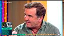 Antonio Montero destapa el “engaño” de Belén Esteban antes de separarse de Jesulín de Ubrique: “Caí en su trampa”