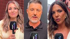 Defectos y virtudes, así serían en 'Supervivientes All Stars'
