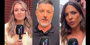 Defectos y virtudes, así serían en 'Supervivientes All Stars'