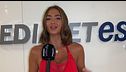 Maica analiza a los concursantes: “Está jugando sin callarse nada”