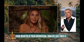 Ivana Icardi revela cómo es su relación actual con Hugo Sierra: "Al principio fatal"