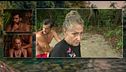 La decepción de Asraf con Rosa Benito al descubrir lo que ha dicho de él: "No me está jugando tu juego, no entiendo nada"