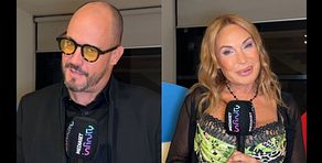 Los defensores de María Jesús y Yola analizan su concurso: "Son dos animales televisivos"
