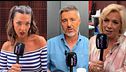 ¿Se puede volver a confiar al 100% después de una infidelidad?