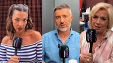 ¿Se puede volver a confiar al 100% después de una infidelidad?