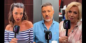 ¿Se puede volver a confiar al 100% después de una infidelidad?