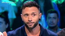 Rubén matiza que no fueron "25 cuernos" y lo cuenta todo sobre sus infidelidades