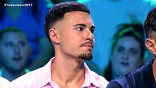 Sergio revela lo que Paola le dijo antes de entrar a 'La isla de las tentaciones 11': "No voy a ser tan tonta de hacerlo delante de las cámaras"