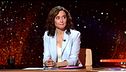 Ayuso habla de su futuro político y si se plantea concurrir a la Presidencia del Gobierno: “Cada uno tiene que saber dónde tiene que estar”