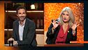 Sotillos y Vaquero desmienten a Lucía Etxebarría al asegurar que "no hay ni Perry" en Sol: "Un concierto de Omar Montes es 20 veces más"