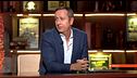 Carlos Cuesta denuncia el intento de “linchamiento” del Sindicato de Inquilinas a periodistas en la acampada: “Se han acercado a ellos con palos”