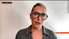 Una experta en lenguaje analiza el discurso de Pedro Sánchez convocando elecciones: "Está cargado de potencial manipulador"