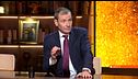 Las apuestas de Tomás Gómez como sucesores de Pedro Sánchez: "Tienen intereses en que pierda las elecciones"