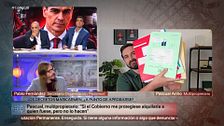 Un propietario de 17 viviendas señala las consecuencias que tendrán los decretos de vivienda: "Esta ley perjudica a gente vulnerable"