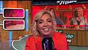 Carmen Borrego: "Me horrorizaría ver a mi marido besándose con otra"