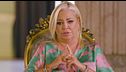Belén Esteban destapa la supuesta infidelidad de Jesulín de Ubrique: “Se estaba tirando a la decoradora del bautizo de mi hija”