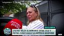 ¿Filtró Belén Esteban el romance entre Juls Janeiro y Pietro Constanzia? Su respuesta, en exclusiva