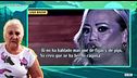 Laly Bazán, tía de Jesulín de Ubrique, carga contra Belén Esteban por su entrevista en '¡De viernes!': "¡Qué fraude!"