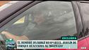 Exclusiva | La reacción de Jesulín de Ubrique a la entrevista de Belén Esteban en '¡De viernes!'