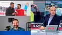 Pascual Ariño, multipropietario: “Cada medida del PSOE me hace ganar más dinero”