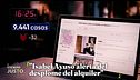¿Ha cambiado la oferta de viviendas en alquiler por los decretos? La investigación de 'El tiempo justo'