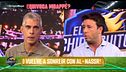 Matías Prats, sobre el vídeo de Mbappé montando en bici: "Frío y calculador"
