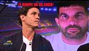 Edu Aguirre cuenta toda la verdad tras el comunicado de Cristiano Ronaldo